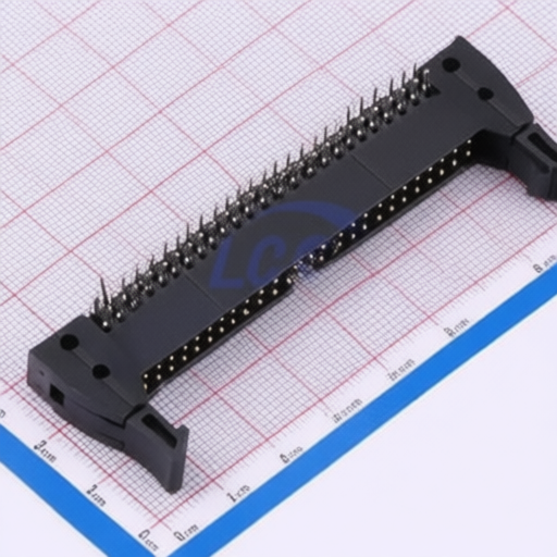 DLL XG-52AW for sale