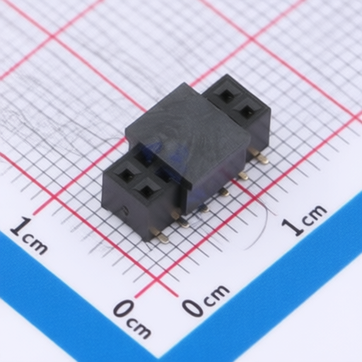 HCTL PM200-2-06-S-4.3-G0-R for sale