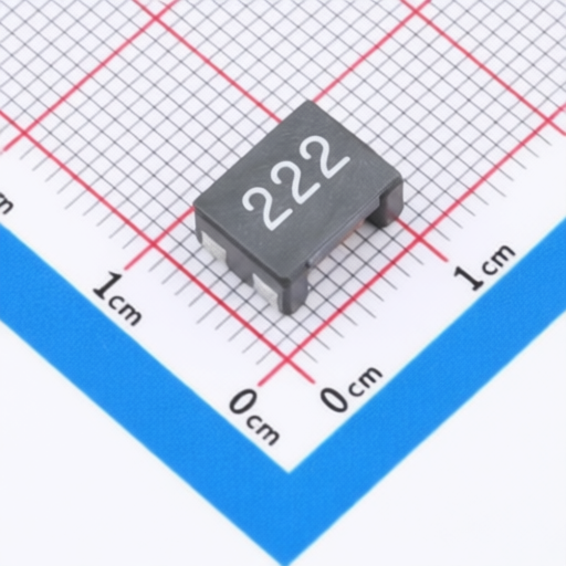 Coilank ACM9070R222A for sale