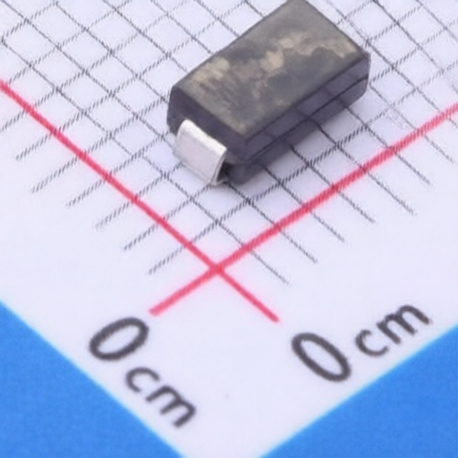 LGE 1SMA5913B for sale