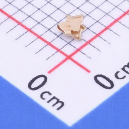 BAT WIRELESS BW0025BG-L2.8W1.55H1.35 for sale