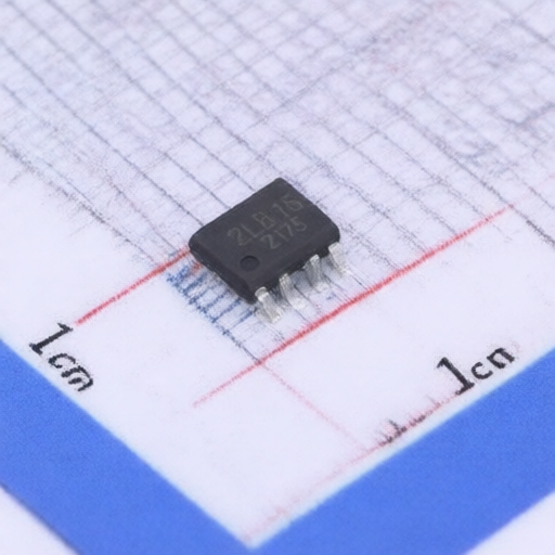 ROHM BM2LB150FJ-CE2 for sale