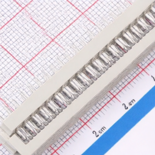 TE Connectivity 4-216093-0 for sale