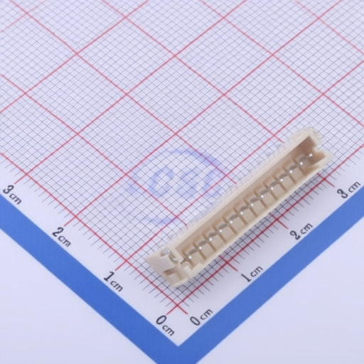 CNJM CNJMA2001WR-S-13P for sale