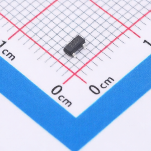 ElecSuper DMG2302UK-7-ES for sale