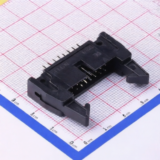 JILN 331016SG0ABLA02 for sale