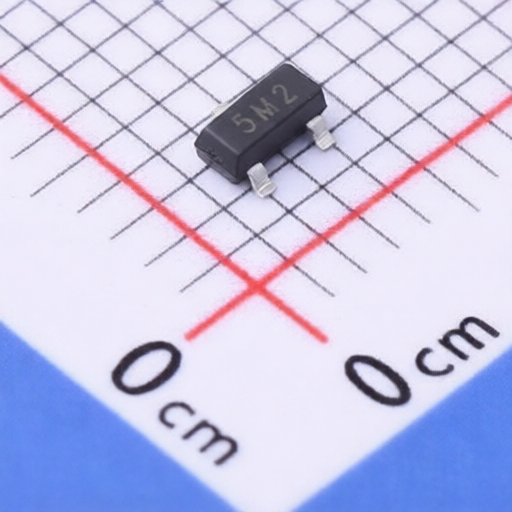 BORN SM05T1G-N for sale