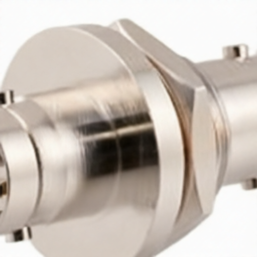 L-com LCAD30020 for sale