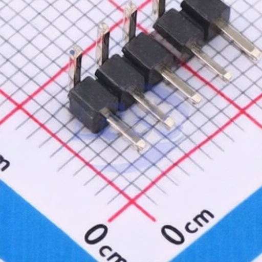 CST CS-1133H-02 for sale