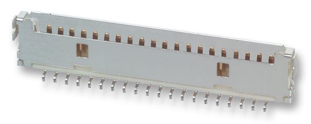 HRS DF19G-14P-1H(52) for sale