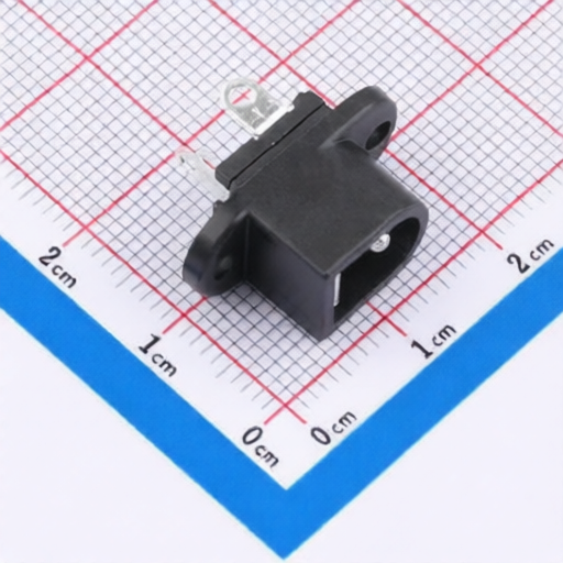 HCTL HC-DC016-F-3VD-2.0-HT-08 for sale