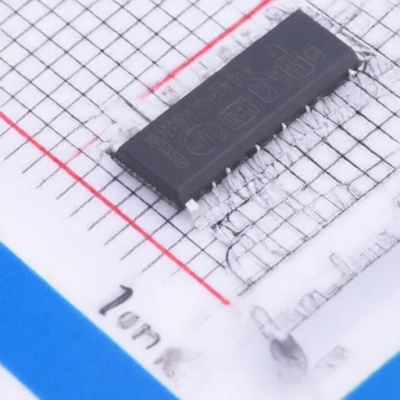 onsemi NCP1399AHDR2G for sale