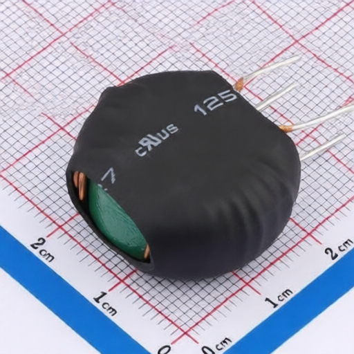 XR XRT22148S-103VFRL8 for sale