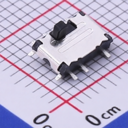 Yuandi TA-3541-A1 for sale