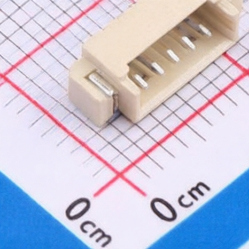 BXCONN WF-1F125A5P for sale