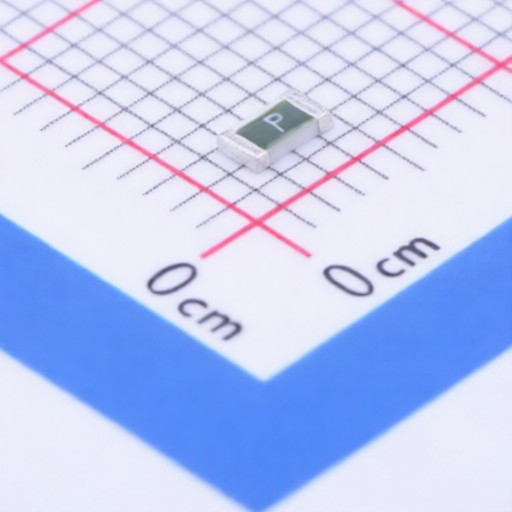 LANSON 12H1300C for sale