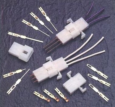 EDAC 556-003-501-102 for sale