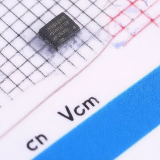 XNRUSEMI XR60N03D for sale