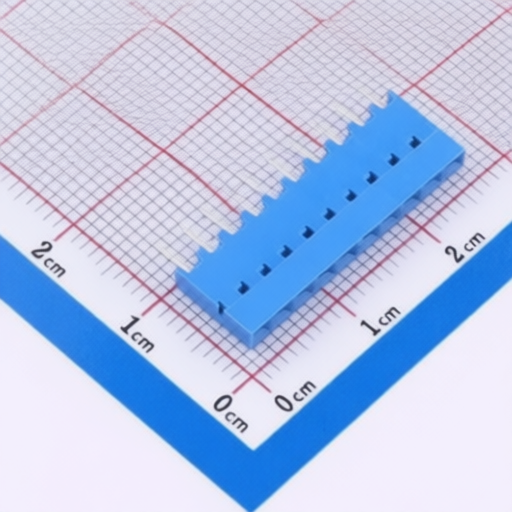 Amphenol 75915-310LF for sale