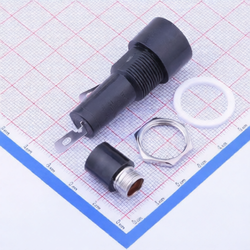 HONGJU FH1-2 for sale