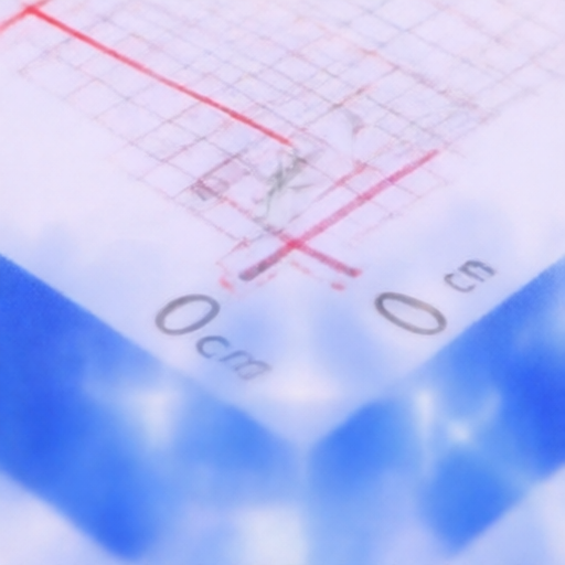 Darfon Elec C1005NP0151KGTS for sale