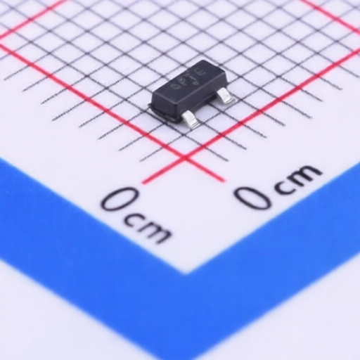 onsemi MAX809STRG for sale