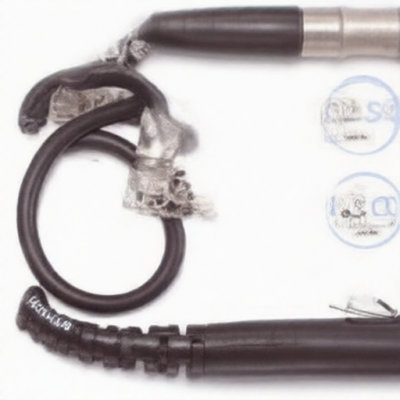 Pomona Electronics 4276-C-12 for sale