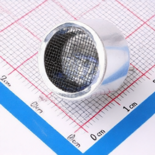 HYDZ HY40A16T12-1 for sale