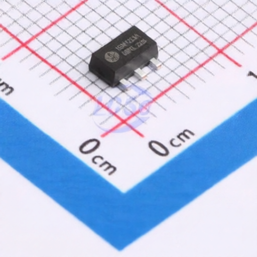 ICW ICW1233A50PGQ1 for sale