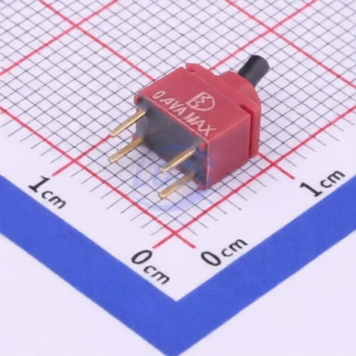 Dailywell 2US9T1A1M2RES for sale