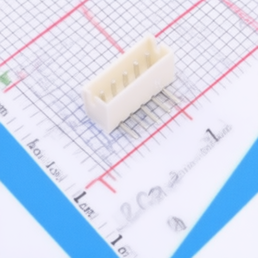 DEALON ZH-5AW for sale