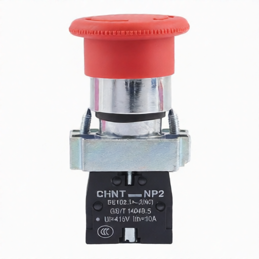 CHINT NP2-BS542 for sale
