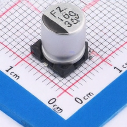 JARSON FZ1V101M0810 for sale