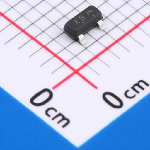 LRC S-LDTB113ZLT1G for sale