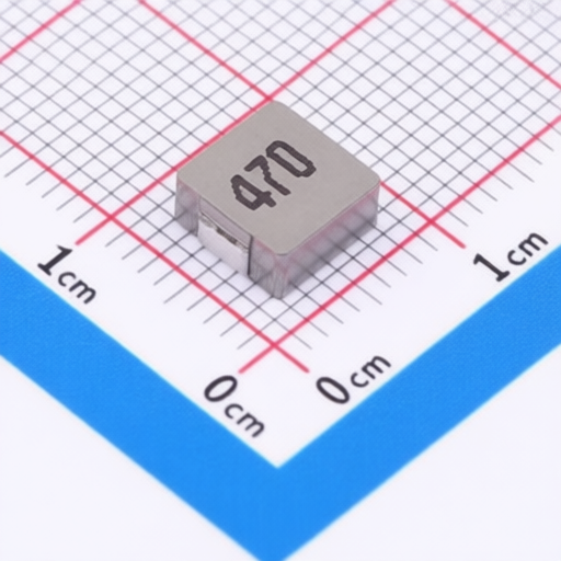 cjiang FXL0630-470-M for sale