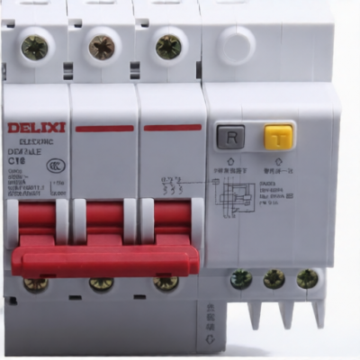 Delixi Electric DZ47SLEN3C16 for sale