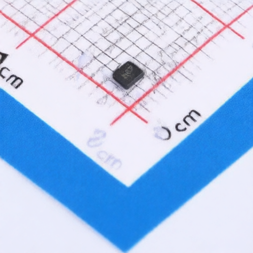 onsemi NCN1188MUTAG for sale