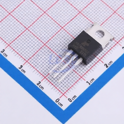 XNRUSEMI XRT90N20T for sale