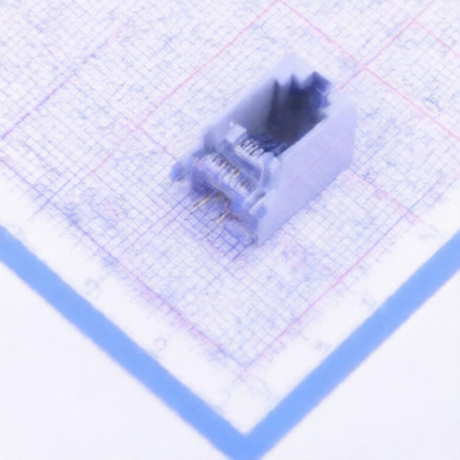 Ckmtw R-RJ11R04P-A802 for sale