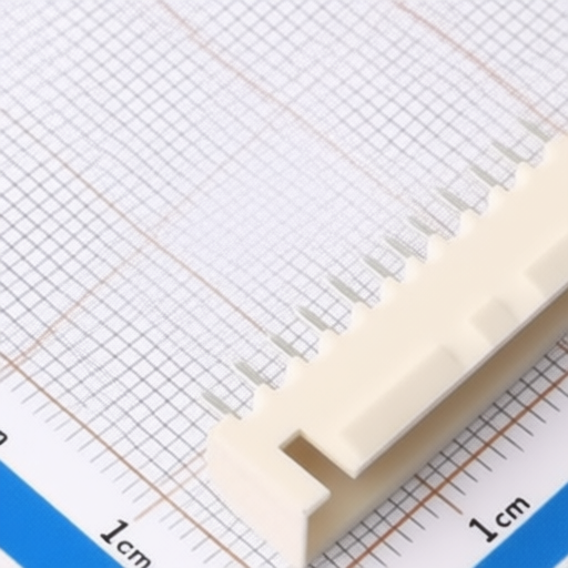 DEALON XHB-11A for sale