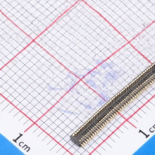 HRS DF40C-120DP-0.4V(51) for sale