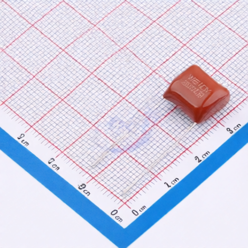 WEIDY W372S334KK6L0090EC for sale