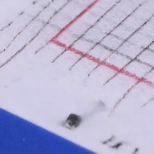 ROHM 2SCR502EBTL for sale