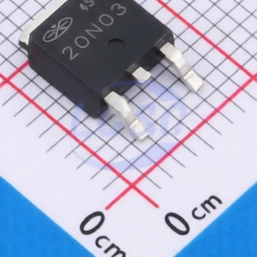 JUXING 20N03 for sale