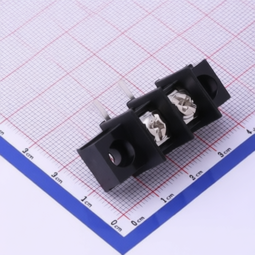 Cixi Kefa Elec KF45RM-9.5-2P for sale