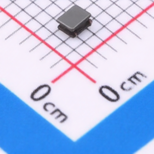 DDY SFE201610-R24N-HF for sale