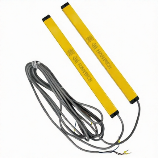 hantech NA40-08-BZS for sale