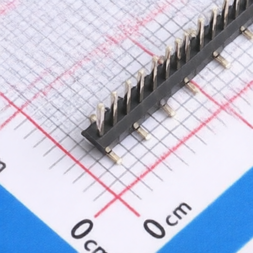 XYECONN PZ1.27-UL2D-13A for sale