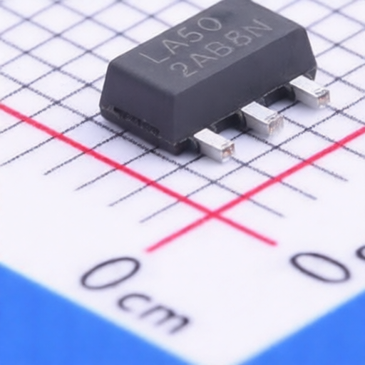 BL BL8531CC3TR50 for sale