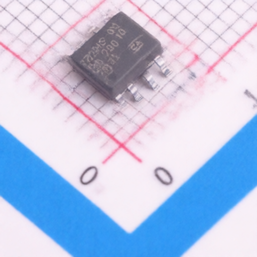 Chipanalog CA-IS3722HS-Q1 for sale